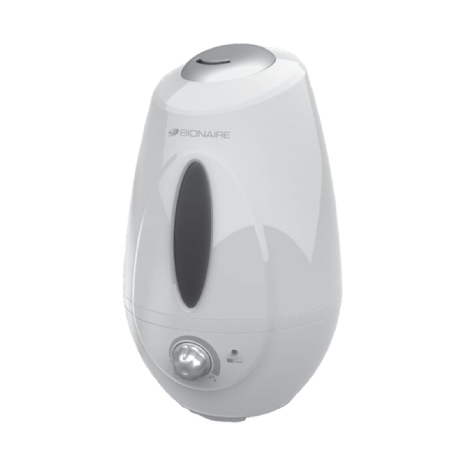 bionaire Ultra Humidifier Digital Thermostat 4 Liters 34 m2